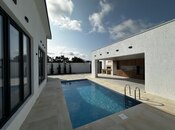 Satılır 4 otaqlı həyət evi/bağ evi 150 m², Şüvəlan q., photo 3 from 8