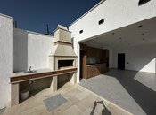Satılır 4 otaqlı həyət evi/bağ evi 150 m², Şüvəlan q., photo 4 from 8