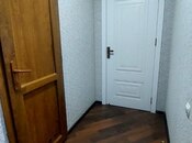 Satılır 3 otaqlı köhnə tikili 80 m², Əhmədli m., photo 8 from 8