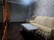 Satılır 3 otaqlı köhnə tikili 80 m², Əhmədli m., photo 5 from 8