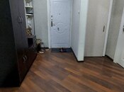 Satılır 3 otaqlı köhnə tikili 80 m², Əhmədli m., photo 2 from 8