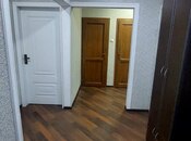 Satılır 3 otaqlı köhnə tikili 80 m², Əhmədli m., photo 1 from 8