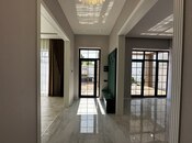Satılır 4 otaqlı həyət evi/bağ evi 150 m², Mərdəkan q., photo 8 from 8