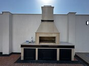 Satılır 4 otaqlı həyət evi/bağ evi 150 m², Mərdəkan q., photo 5 from 8