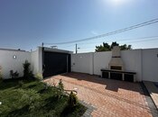 Satılır 4 otaqlı həyət evi/bağ evi 150 m², Mərdəkan q., photo 4 from 8