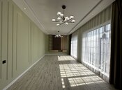 Satılır 4 otaqlı həyət evi/bağ evi 150 m², Mərdəkan q., photo 7 from 8