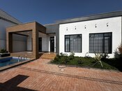 Satılır 4 otaqlı həyət evi/bağ evi 150 m², Mərdəkan q., photo 1 from 8
