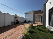 Satılır 4 otaqlı həyət evi/bağ evi 150 m², Mərdəkan q., photo 3 from 8