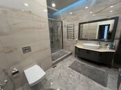 İcarəyə verilir 3 otaqlı yeni tikili 200 m², Ağ şəhər q., photo 6 from 7