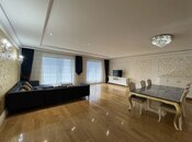 İcarəyə verilir 3 otaqlı yeni tikili 200 m², Ağ şəhər q., photo 2 from 7