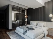 İcarəyə verilir 3 otaqlı yeni tikili 200 m², Ağ şəhər q., photo 4 from 7