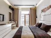 İcarəyə verilir 3 otaqlı yeni tikili 200 m², Ağ şəhər q., photo 5 from 7
