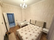 Satılır 2 otaqlı yeni tikili 50 m², Avtovağzal m., photo 7 from 8