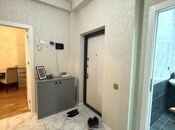Satılır 2 otaqlı yeni tikili 50 m², Avtovağzal m., photo 6 from 8