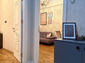 Satılır 2 otaqlı yeni tikili 50 m², Avtovağzal m., photo 2 from 8