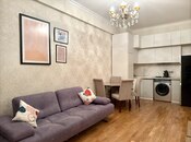 Satılır 2 otaqlı yeni tikili 50 m², Avtovağzal m., photo 3 from 8