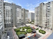 Satılır 2 otaqlı yeni tikili 50 m², Avtovağzal m., photo 4 from 8