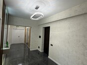 Продаётся 3-комн. новостройка 117 м², пос. Ази Асланова, photo 4 from 8
