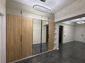 Продаётся 3-комн. новостройка 117 м², пос. Ази Асланова, photo 3 from 8