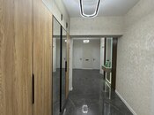 Продаётся 3-комн. новостройка 117 м², пос. Ази Асланова, photo 2 from 8