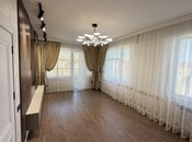 Продаётся 3-комн. новостройка 117 м², пос. Ази Асланова, photo 7 from 8