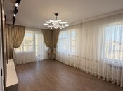 Продаётся 3-комн. новостройка 117 м², пос. Ази Асланова, photo 8 from 8