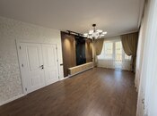 Продаётся 3-комн. новостройка 117 м², пос. Ази Асланова, photo 5 from 8