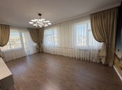 Продаётся 3-комн. новостройка 117 м², пос. Ази Асланова, photo 6 from 8