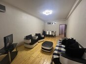 Satılır 3 otaqlı yeni tikili 90 m², Əhmədli m., photo 1 from 8