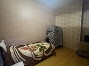 Satılır 3 otaqlı yeni tikili 90 m², Əhmədli m., photo 8 from 8