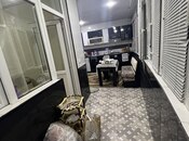 Satılır 3 otaqlı yeni tikili 90 m², Əhmədli m., photo 7 from 8