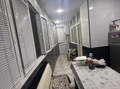 Satılır 3 otaqlı yeni tikili 90 m², Əhmədli m., photo 6 from 8