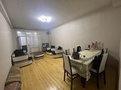 Satılır 3 otaqlı yeni tikili 90 m², Əhmədli m., photo 3 from 8
