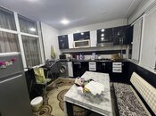 Satılır 3 otaqlı yeni tikili 90 m², Əhmədli m., photo 4 from 8