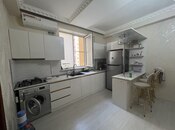 Satılır 3 otaqlı yeni tikili 74 m², Əhmədli m., photo 4 from 8