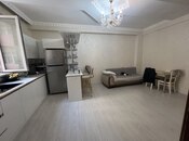 Satılır 3 otaqlı yeni tikili 74 m², Əhmədli m., photo 3 from 8