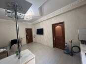 Satılır 3 otaqlı yeni tikili 74 m², Əhmədli m., photo 6 from 8