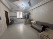 Satılır 3 otaqlı yeni tikili 74 m², Əhmədli m., photo 1 from 8