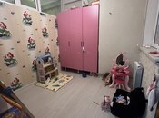 Satılır 3 otaqlı yeni tikili 74 m², Əhmədli m., photo 7 from 8