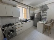 Satılır 3 otaqlı yeni tikili 74 m², Əhmədli m., photo 5 from 8