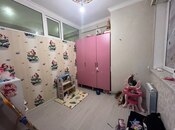 Satılır 3 otaqlı yeni tikili 74 m², Əhmədli m., photo 8 from 8