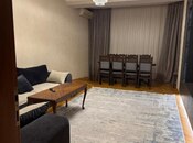 Satılır 3 otaqlı yeni tikili 140 m², Nəriman Nərimanov m., photo 2 from 7