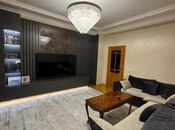 Satılır 3 otaqlı yeni tikili 140 m², Nəriman Nərimanov m., photo 1 from 7