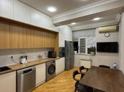 Satılır 3 otaqlı yeni tikili 140 m², Nəriman Nərimanov m., photo 4 from 7