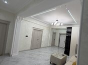 Продаётся 3-комн. новостройка 145 м², м. Нефтчиляр, photo 7 from 8