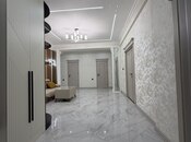 Продаётся 3-комн. новостройка 145 м², м. Нефтчиляр, photo 8 from 8