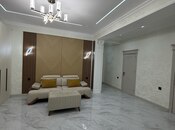 Продаётся 3-комн. новостройка 145 м², м. Нефтчиляр, photo 5 from 8