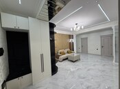 Продаётся 3-комн. новостройка 145 м², м. Нефтчиляр, photo 6 from 8