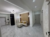 Продаётся 3-комн. новостройка 145 м², м. Нефтчиляр, photo 2 from 8