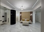 Продаётся 3-комн. новостройка 145 м², м. Нефтчиляр, photo 3 from 8